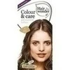 Hairwonder Colour & care Dark Blond 6