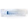 Blasenspritze BD 50ml