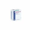 KLIOGEST N, 3x28 st, Eurimpharm Arzneimittel GmbH