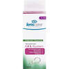 LENSCARE GEL-System Monatslinse -1,75 dpt, 1 Stk., 4 CARE GmbH