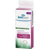 LENSCARE GEL-System Monatslinse -1,75 dpt, 1 Stk., 4 CARE GmbH
