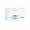 Quetiapin-neuraxpharm 200 mg retard, 100 Stk., neuraxpharm Arzneimittel GmbH