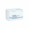 Quetiapin-neuraxpharm 400 mg retard, 50 Stk., neuraxpharm Arzneimittel GmbH