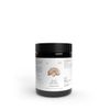 Reishi Bio Vitalpilze Pulver