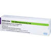 Mircera 120ug 0.3ml Fertigspritzen, 1 st, kohlpharma GmbH