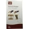 BORT Narbenbruchbandage 13cm Gr. 2, 1 Stk., Bort GmbH