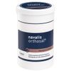 orthosal Mangan Horse Vet, 1000 Gramm, Navalis Nutraceuticals GmbH
