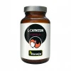 L-CARNOSIN 400MG
