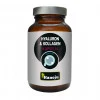 HYALURONSAEURE KOLL 250MG