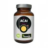 BIO ACAI EXTRAKT 500MG