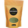 BIOGERSTENGRAS, 500 g, shanab pharma e.U.