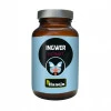 INGWER EXTRAKT 400MG, 90 Stk., shanab pharma e.U.