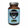 MARIENDISTEL EXT 230MG