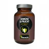 GEMUESE PLUS FRUCHT 400MG