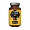 L-CARNITIN L-TAR. 500MG