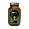 MAITAKE PILZ EXTR. 400MG
