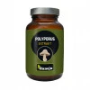 POLYPORUS PILZ EXT 400MG