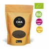 BIO CHIA SAMEN