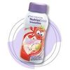 NutriniDrink Smoothie Rote Fr&uuml;chte