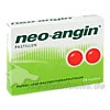 NEO ANGIN Halstabletten