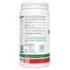 WheyProtein Lactosefrei Schoko, 400 g, Megamax B.V.