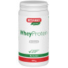 WheyProtein Lactosefrei Schoko, 400 g, Megamax B.V.