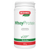 WheyProtein Lactosefrei Schoko, 400 g, Megamax B.V.