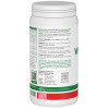 WheyProtein Lactosefrei Schoko, 400 g, Megamax B.V.