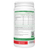 WheyProtein Lactosefrei Schoko, 400 g, Megamax B.V.