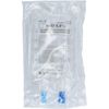 ISOTONISCHE Kochsalzl&ouml;sung0.9%500ml freefl+ halbg., 20x250 Milliliter, Fresenius Kabi Deutschland GmbH