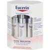 EUCERIN EVEN BRIGHTER Konzentrat, 6x5 ml, Beiersdorf AG Eucerin