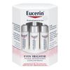 EUCERIN EVEN BRIGHTER Konzentrat, 6x5 ml, Beiersdorf AG Eucerin
