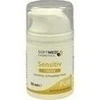 SOFTMED sensitiv Creme