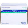 Trimipramin Aristo 100mg Filmtabletten, 100 st, Aristo Pharma GmbH