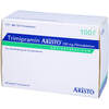 Trimipramin Aristo 100mg Filmtabletten, 100 st, Aristo Pharma GmbH
