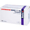 LEVETIRACETAM BASICS 250mg Filmtabletten, 100 Stk., Basics GmbH