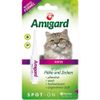 AMIGARD Spot-on Katze