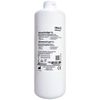 Ultraschall Gel, 1000 Milliliter, Axisis GmbH