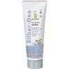 Bioturm Silber-Deo Creme neutral, 50 Milliliter, Bioturm GmbH