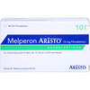 Melperon Aristo 10mg Filmtabletten, 20 Stk., Aristo Pharma GmbH