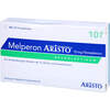 Melperon Aristo 10mg Filmtabletten, 50 Stk., Aristo Pharma GmbH