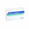 Melperon Aristo 50mg Filmtabletten, 50 Stk., Aristo Pharma GmbH