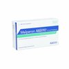 Melperon Aristo 50mg Filmtabletten, 100 Stk., Aristo Pharma GmbH
