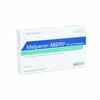 Melperon Aristo 100mg Filmtabletten, 50 Stk., Aristo Pharma GmbH