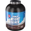 POWER WEIGHT GAINER SCHOKOLADE