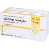 Ropinirol-Hormosan 2mg Retardtabletten, 84 st, Hormosan Pharma GmbH