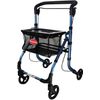 Rollator RFM Indoor