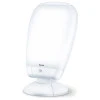 Beurer TL80 Tageslichtlampe