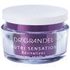 GRANDEL NUTRI SENSATION Revitalizer, 50 Milliliter, Dr. Grandel GmbH