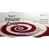 Fresubin YOcreme Himbeere